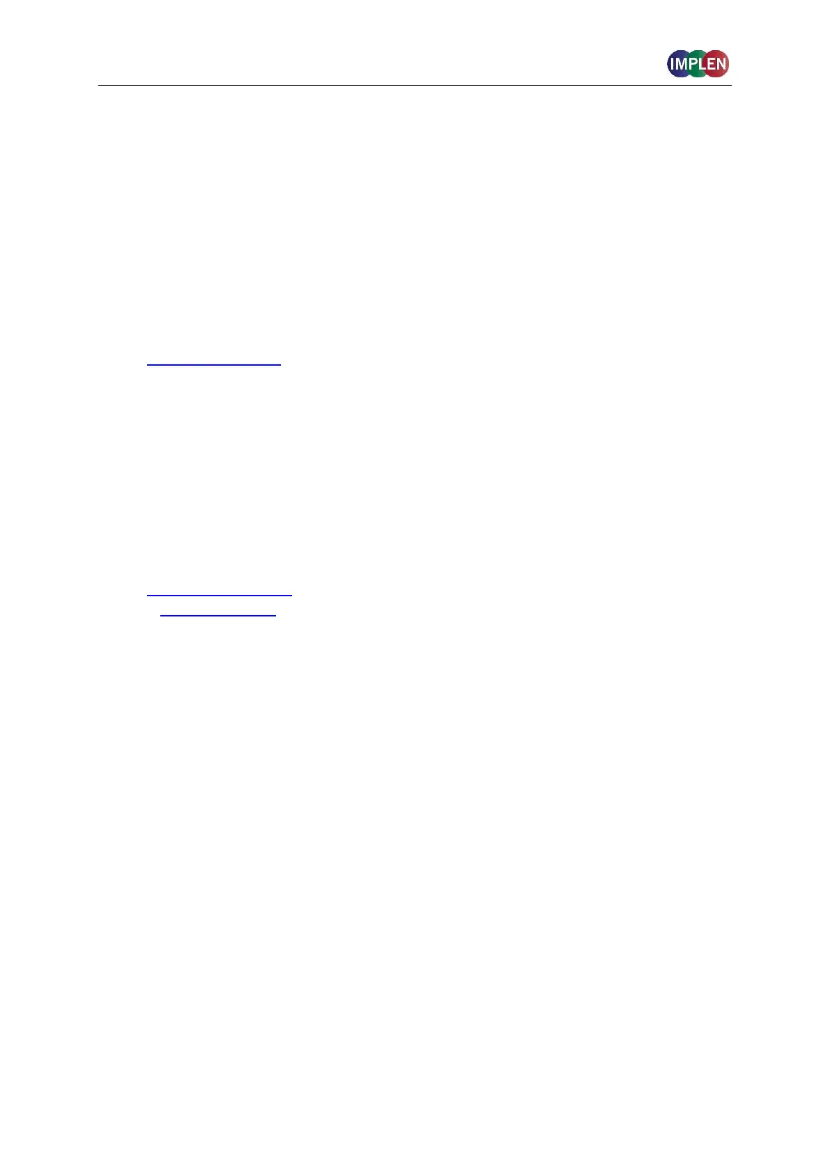 Page #144 background image