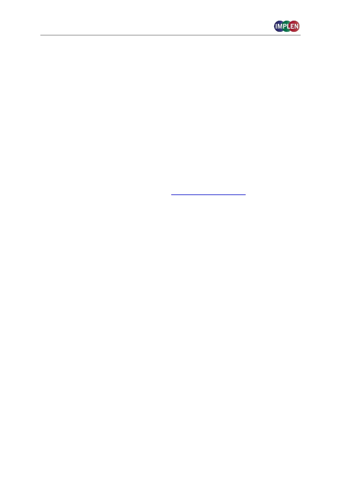 Page #145 background image