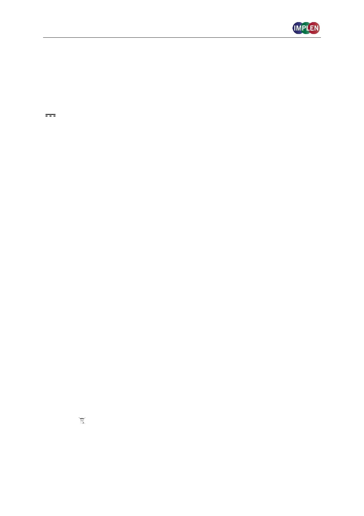 Page #156 background image