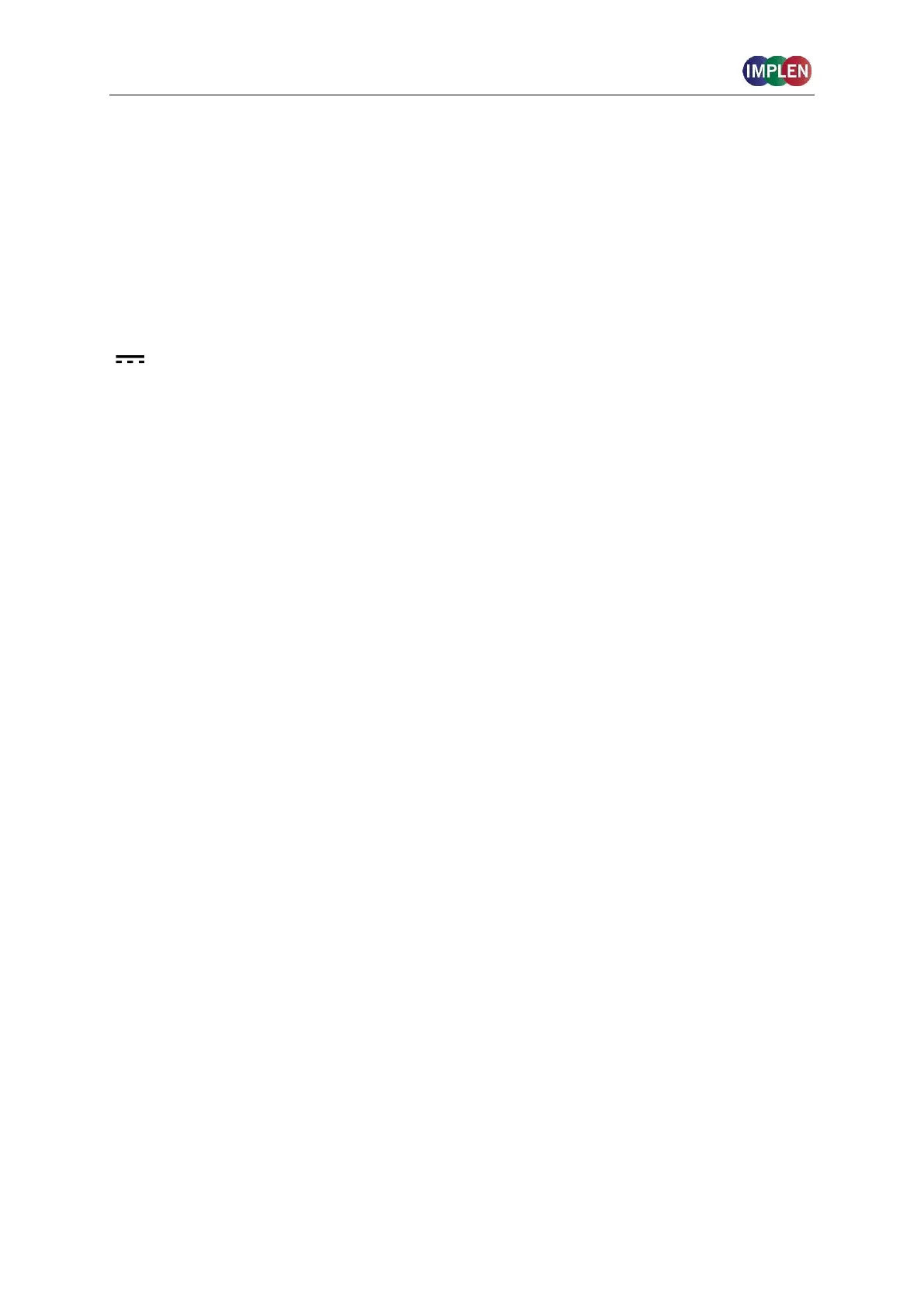 Page #162 background image