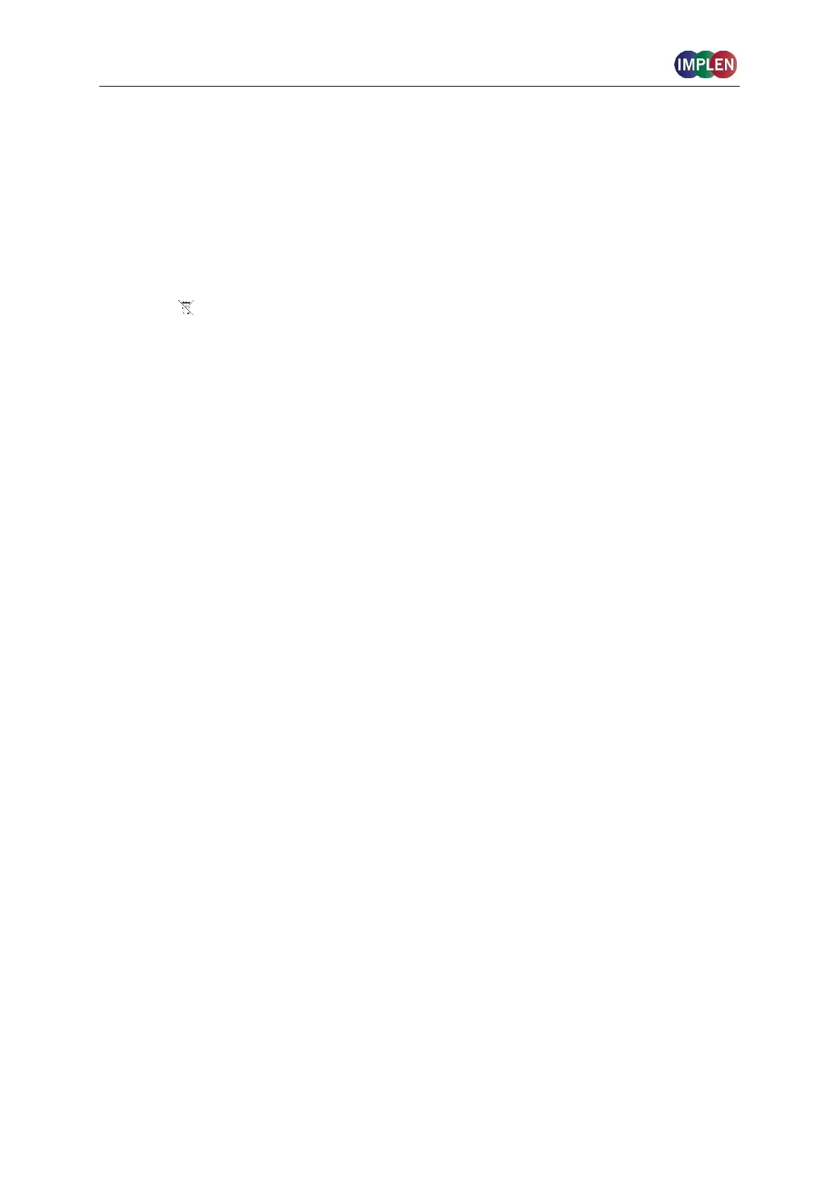 Page #166 background image