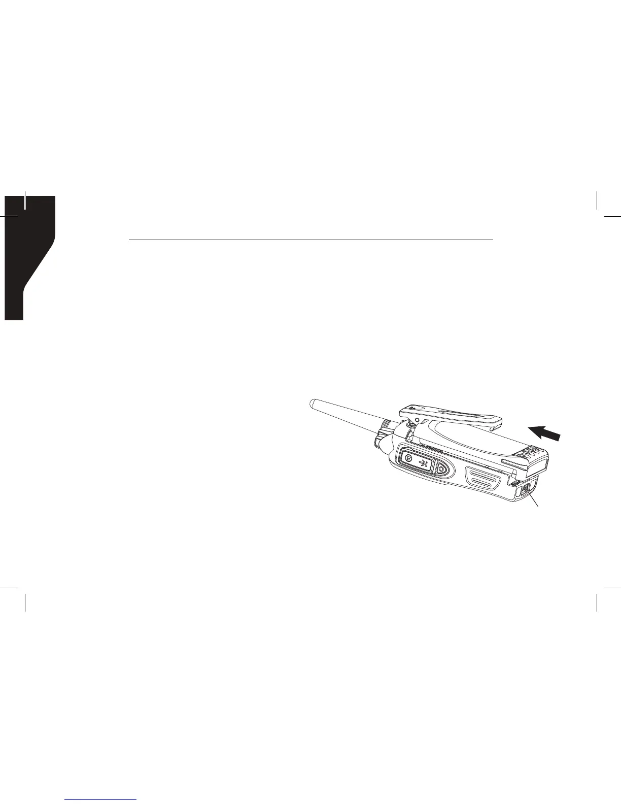 Page #10 background image