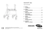 Preview: User Manual
