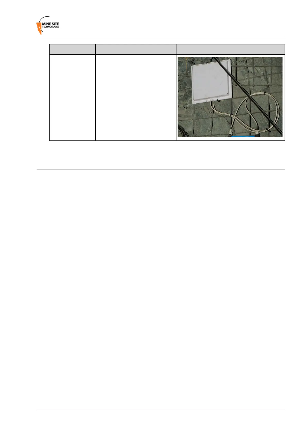 Page #27 background image