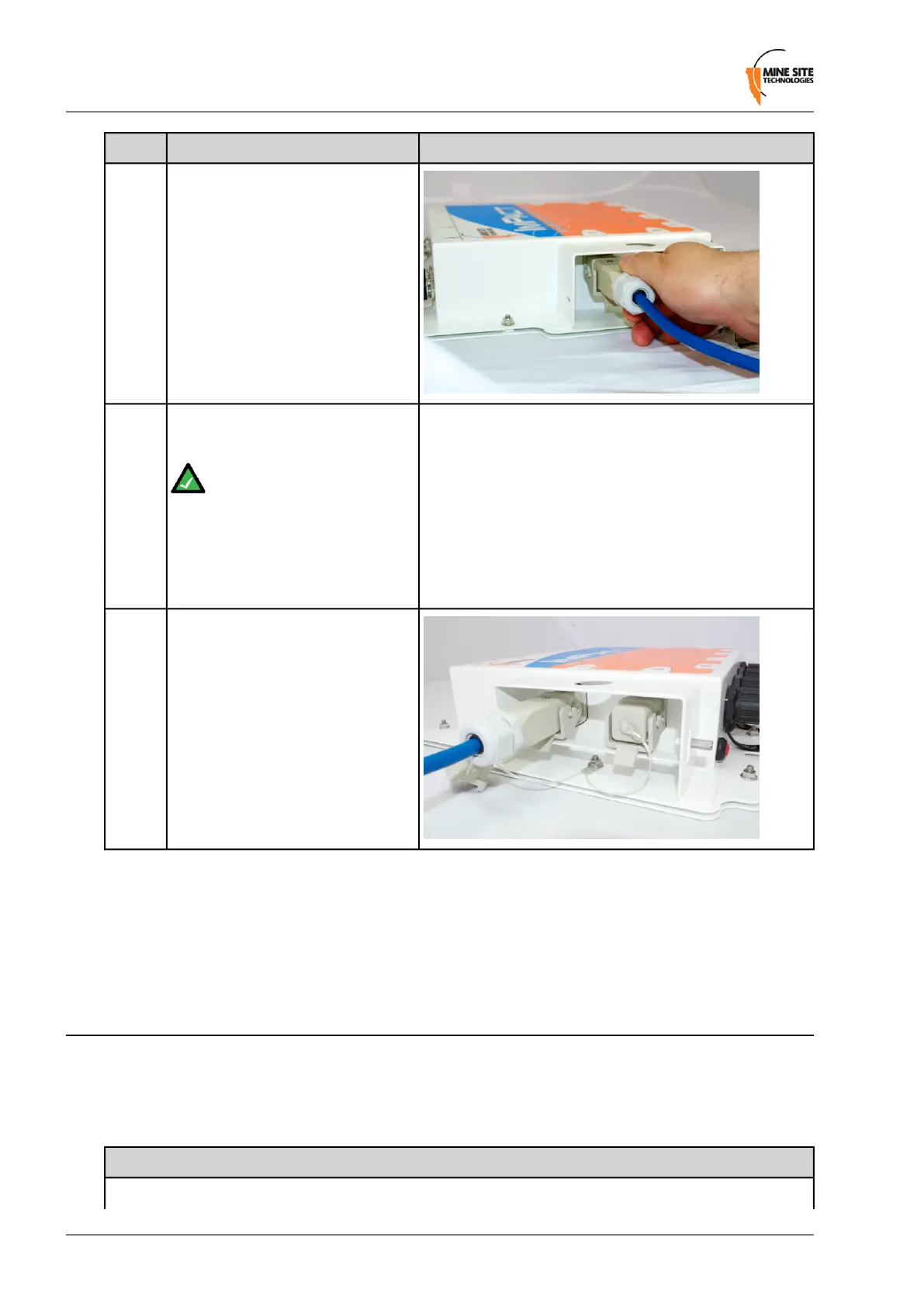 Page #34 background image