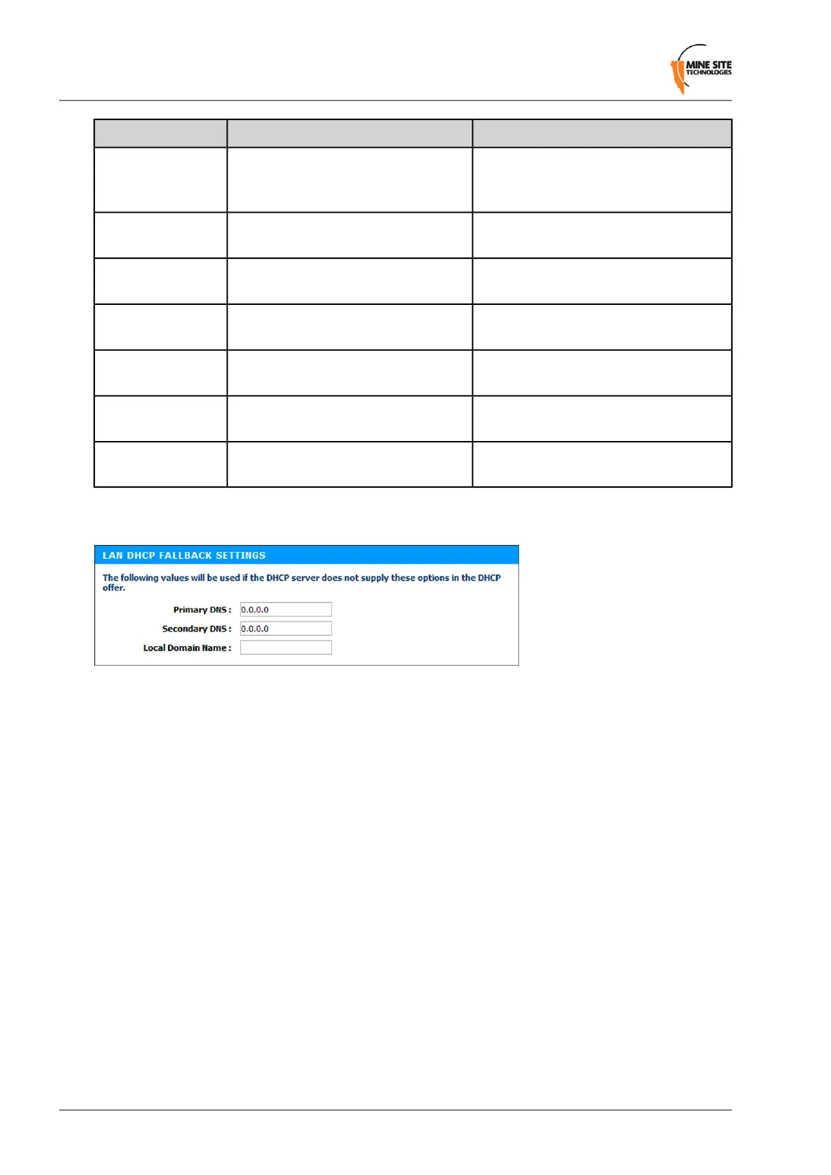 Page #68 background image