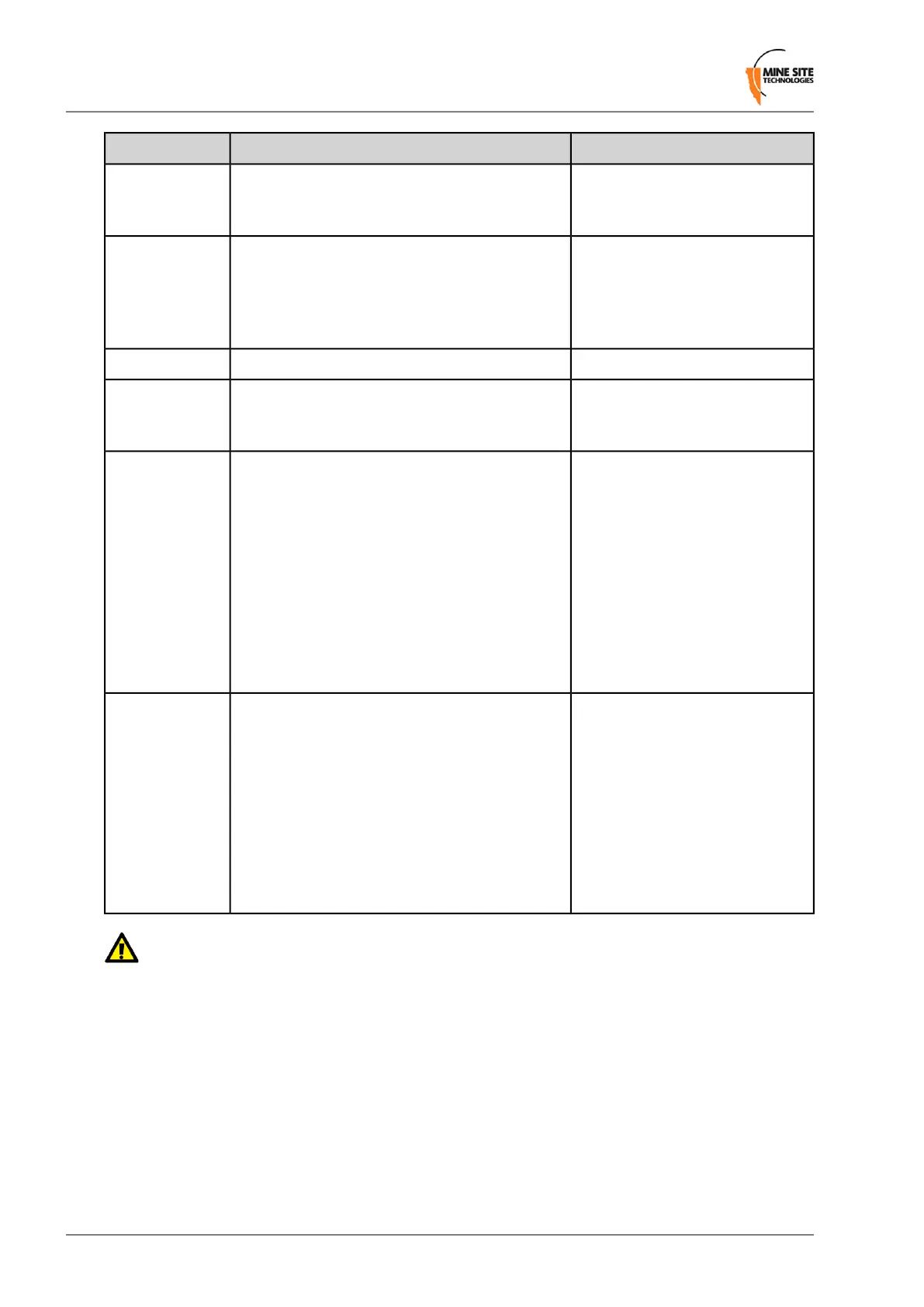 Page #70 background image