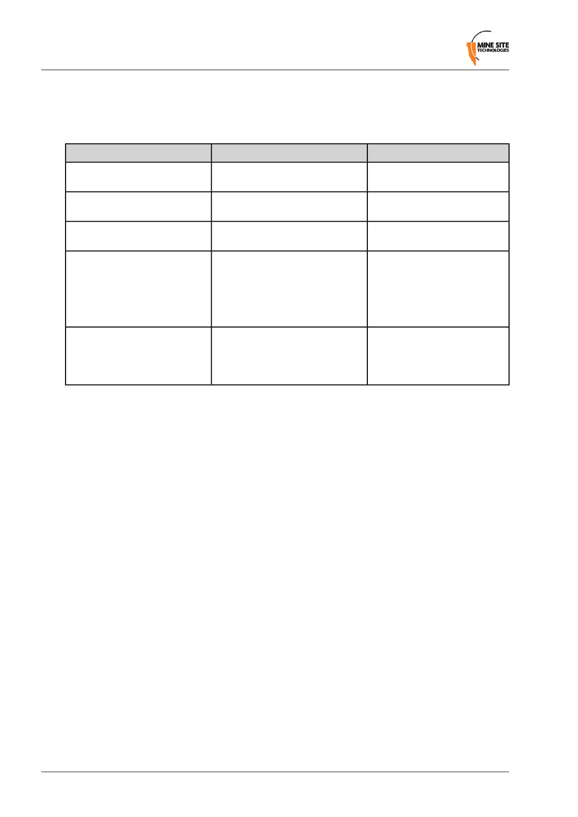 Page #78 background image