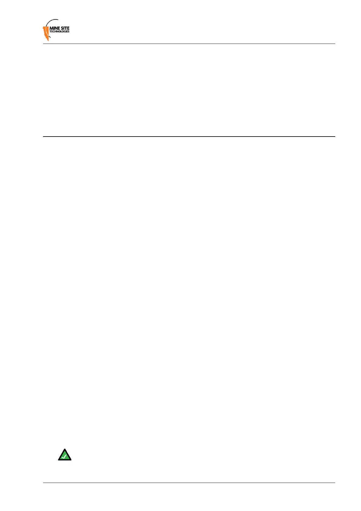 Page #91 background image