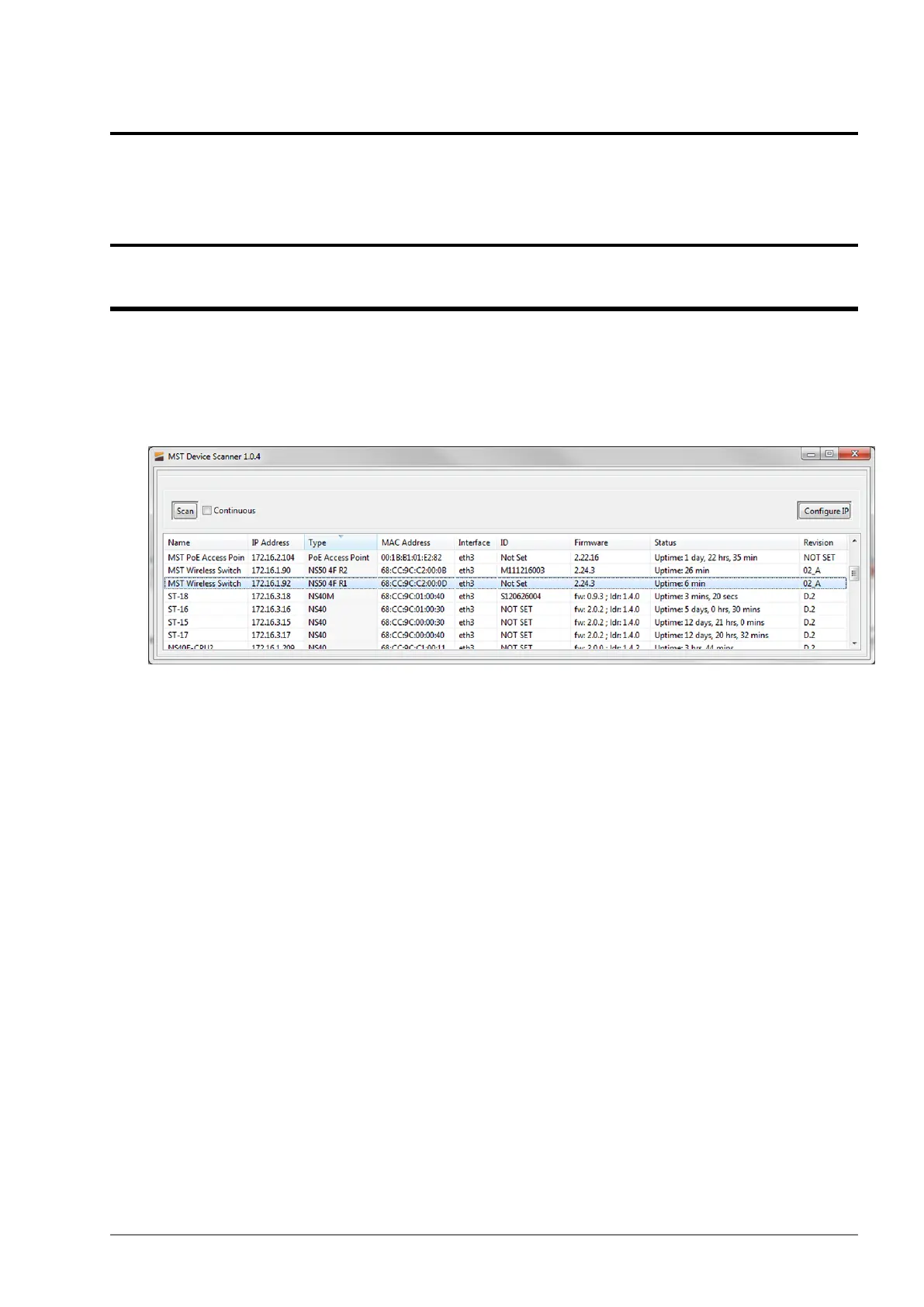 Page #99 background image