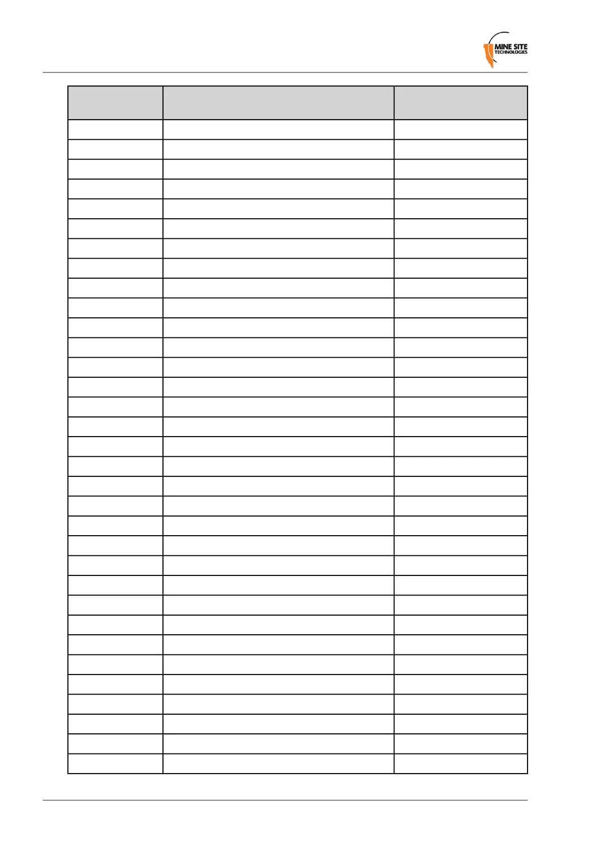 Page #102 background image