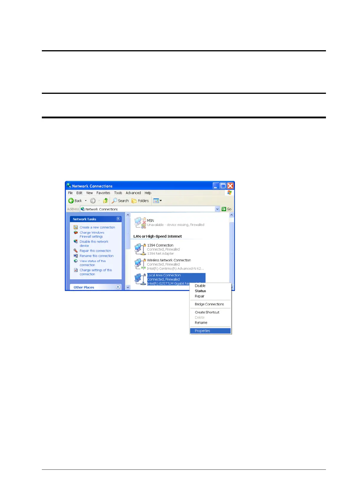 Page #105 background image