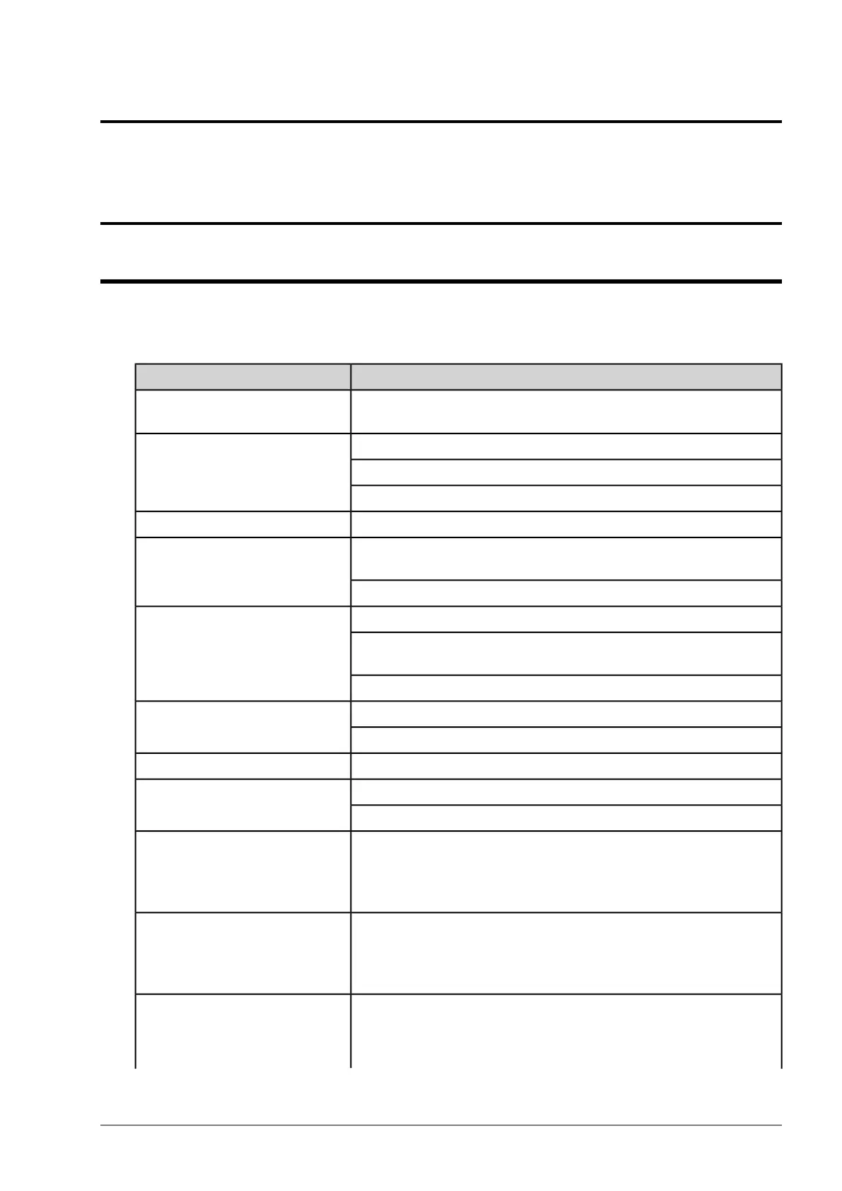 Page #109 background image