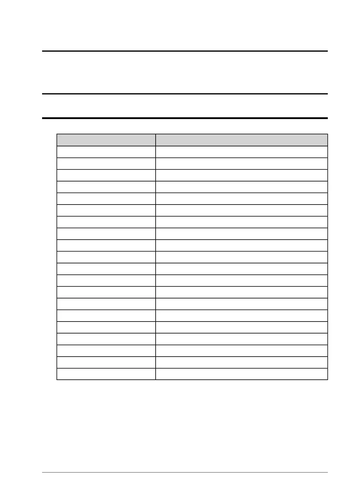 Page #111 background image
