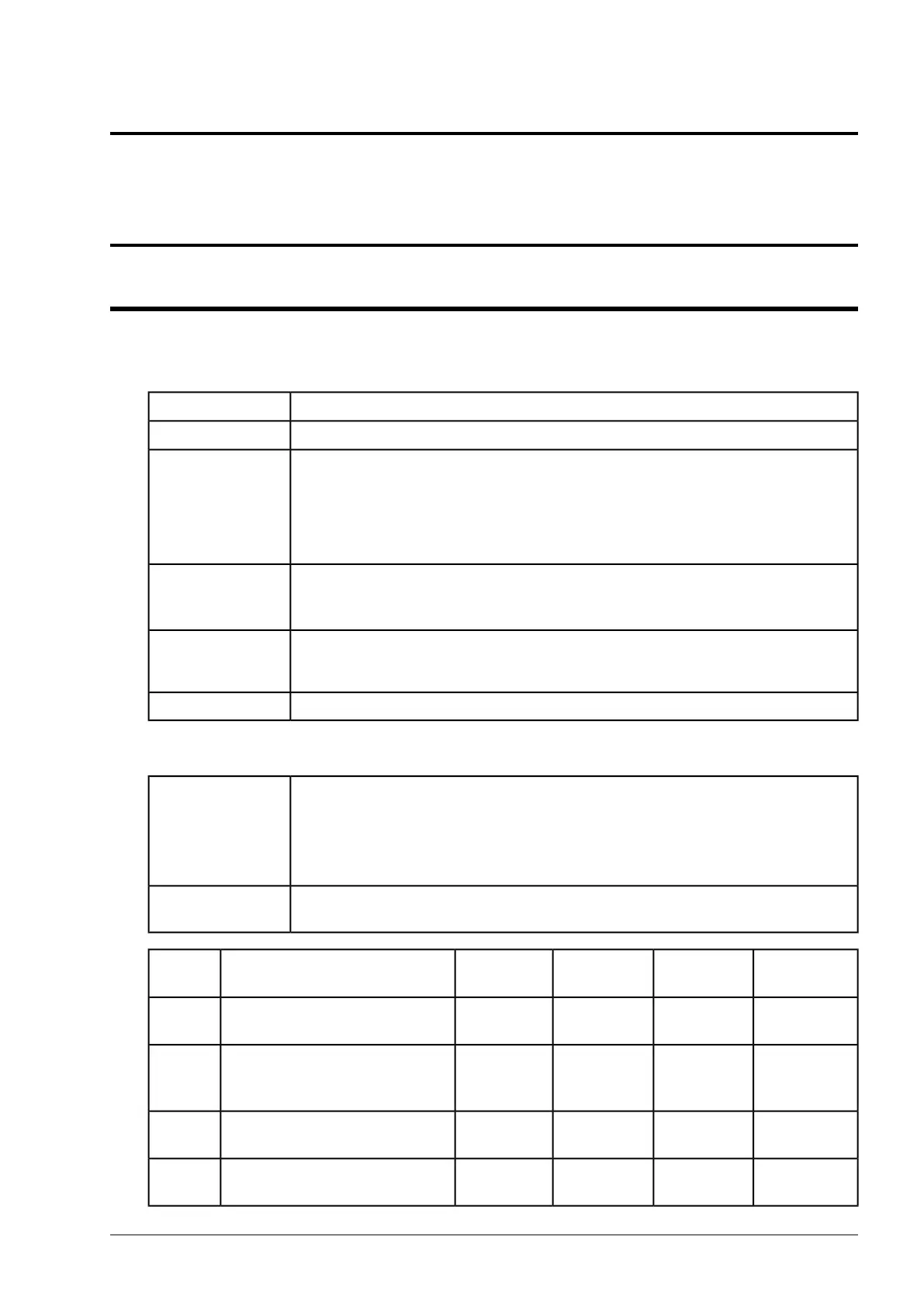Page #113 background image