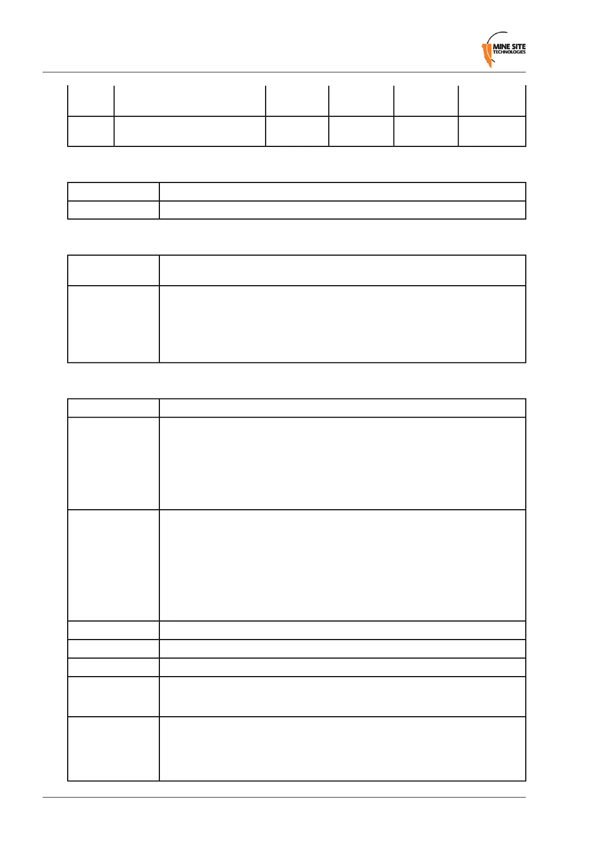 Page #114 background image