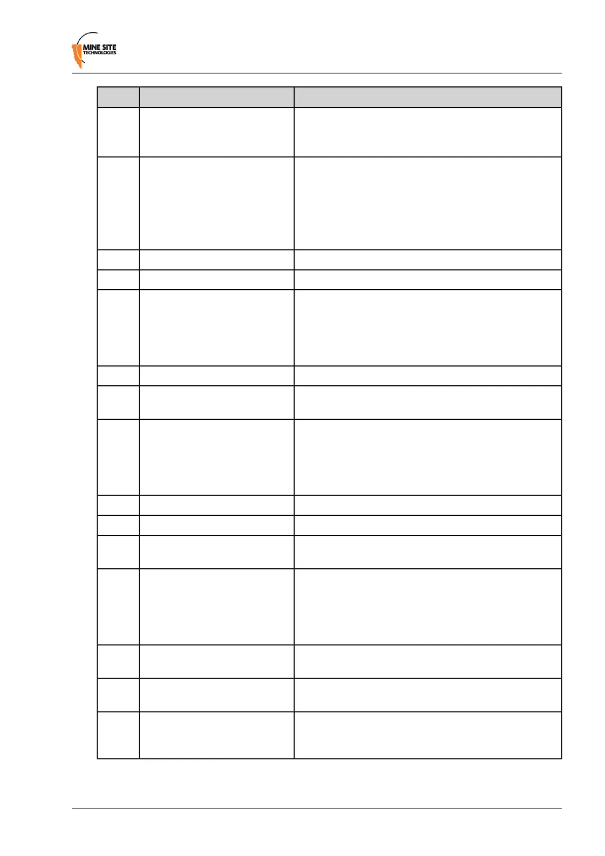 Page #15 background image