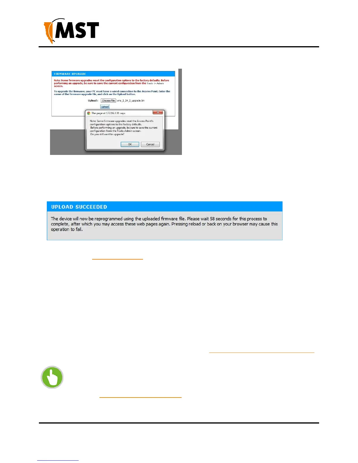 Page #69 background image