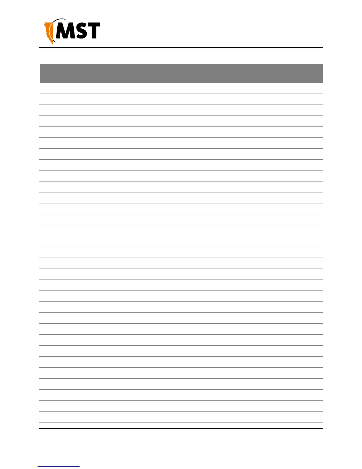 Page #122 background image