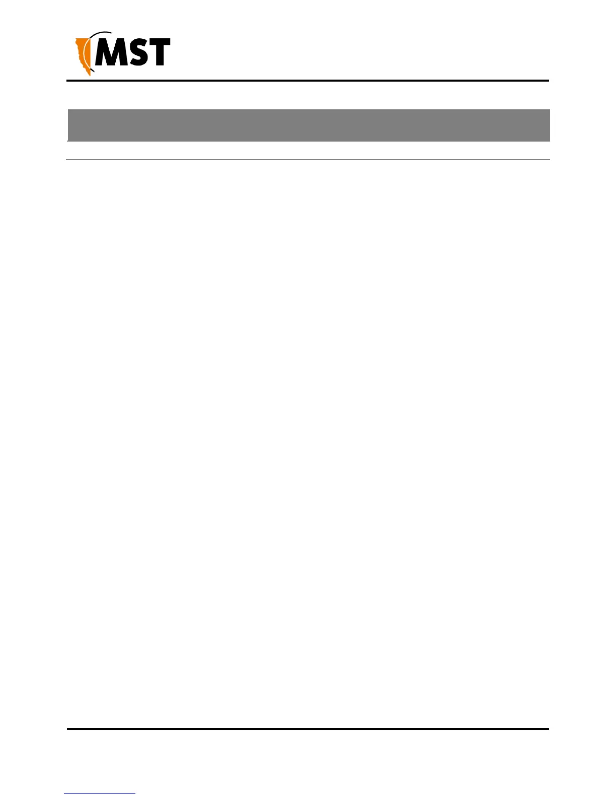 Page #123 background image