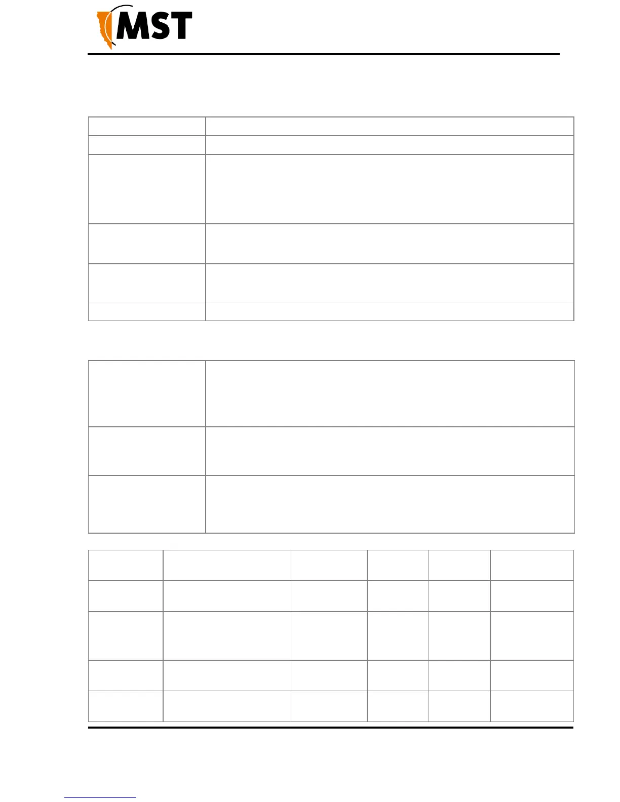 Page #129 background image
