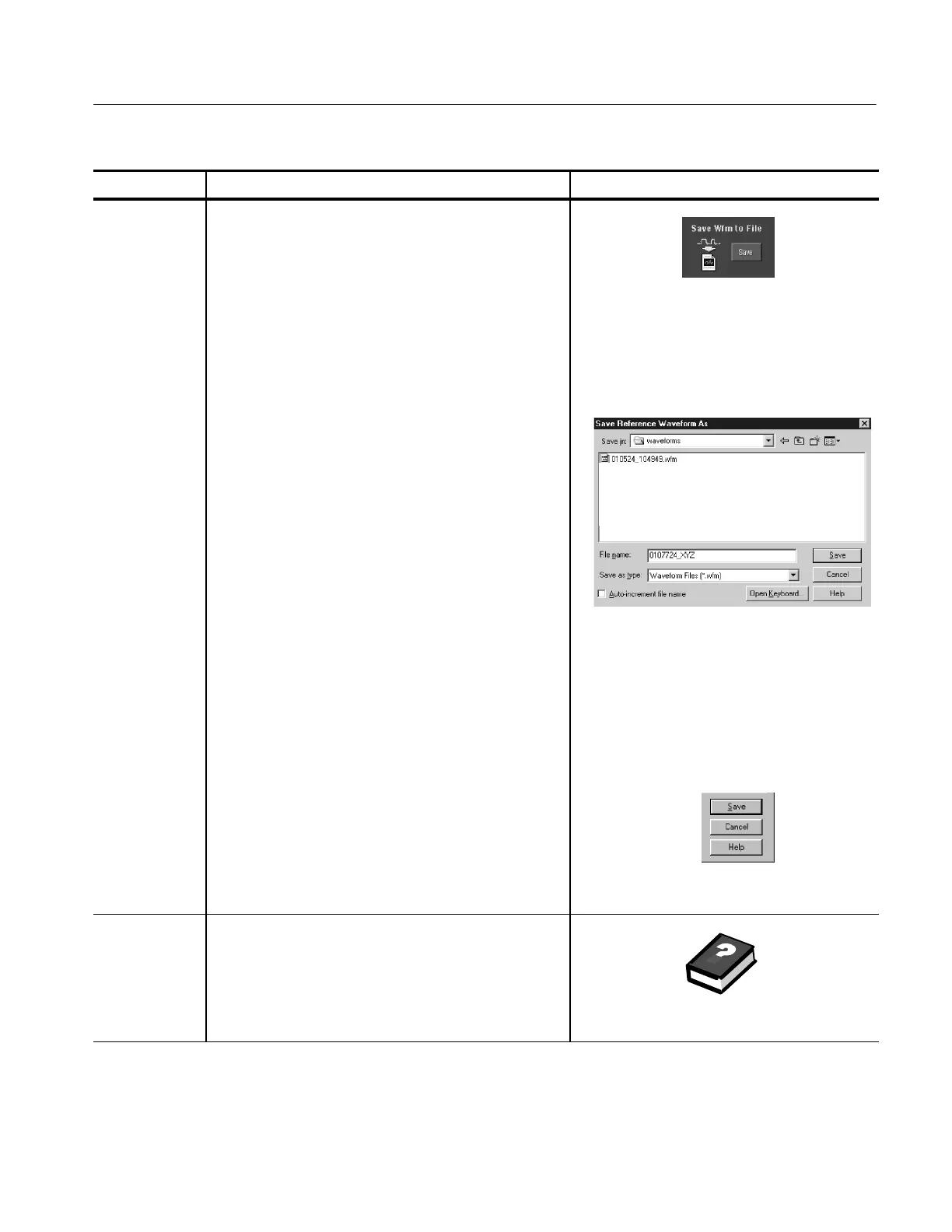 Page #258 background image
