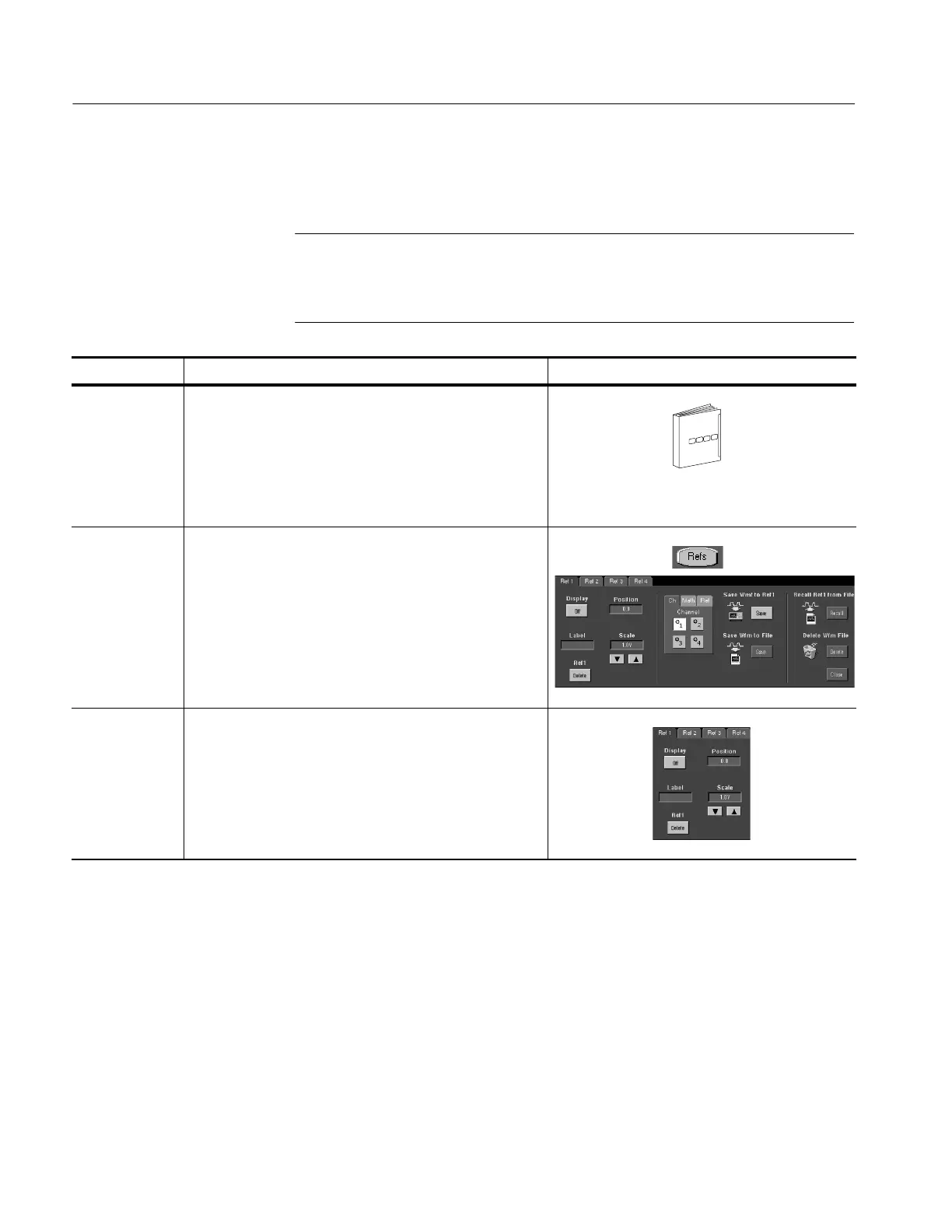 Page #259 background image