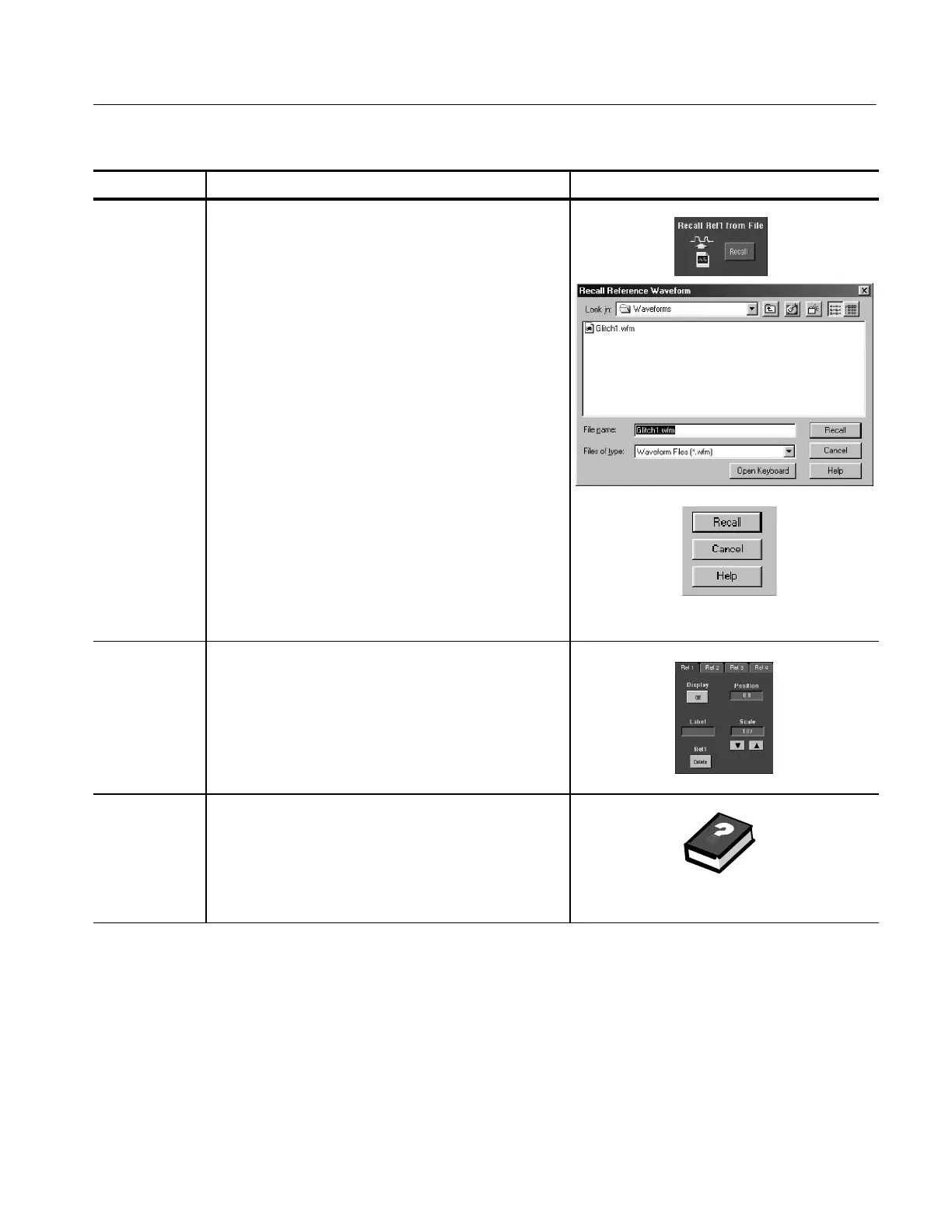 Page #260 background image