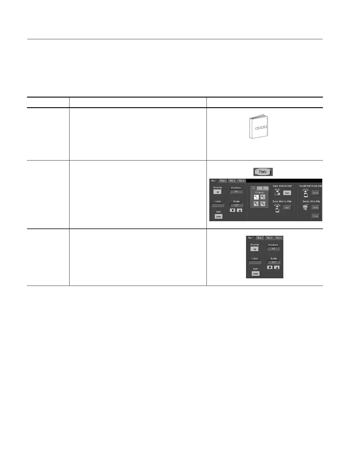 Page #261 background image