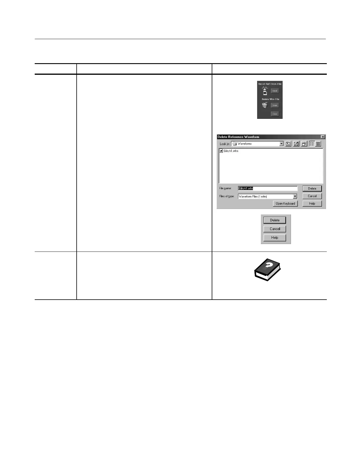Page #262 background image