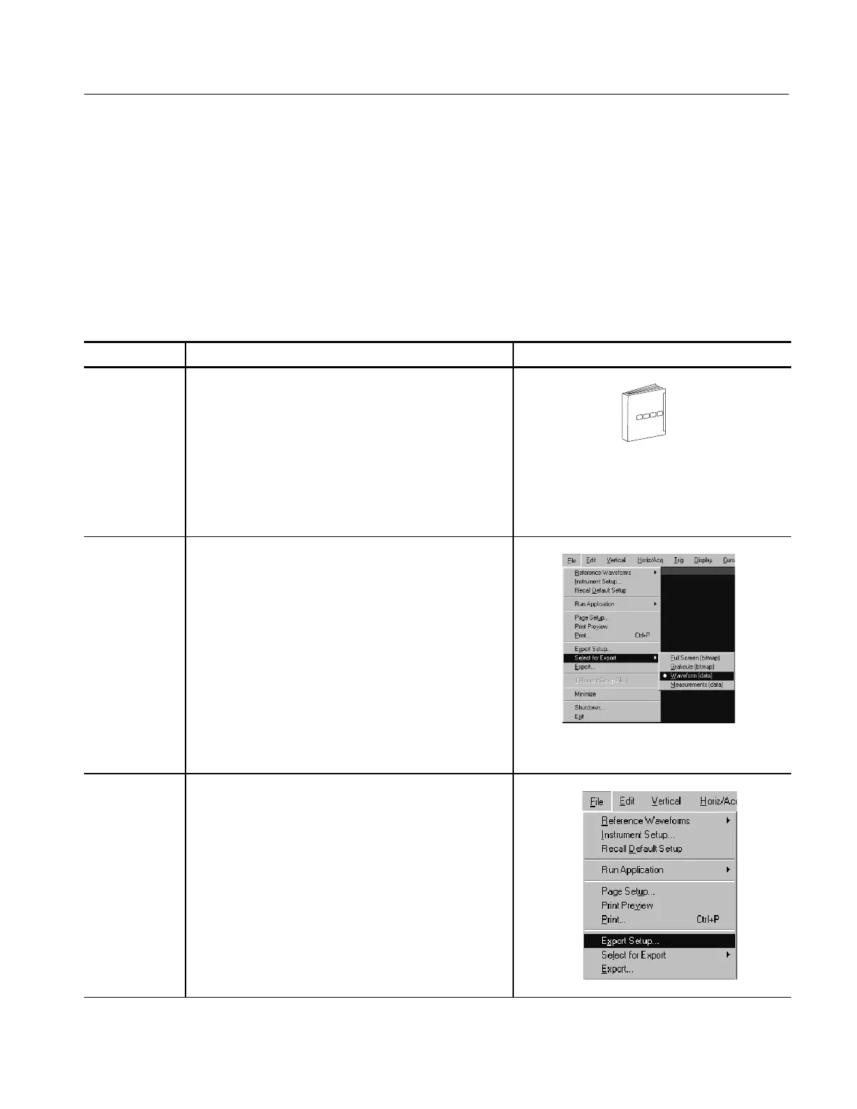 Page #264 background image