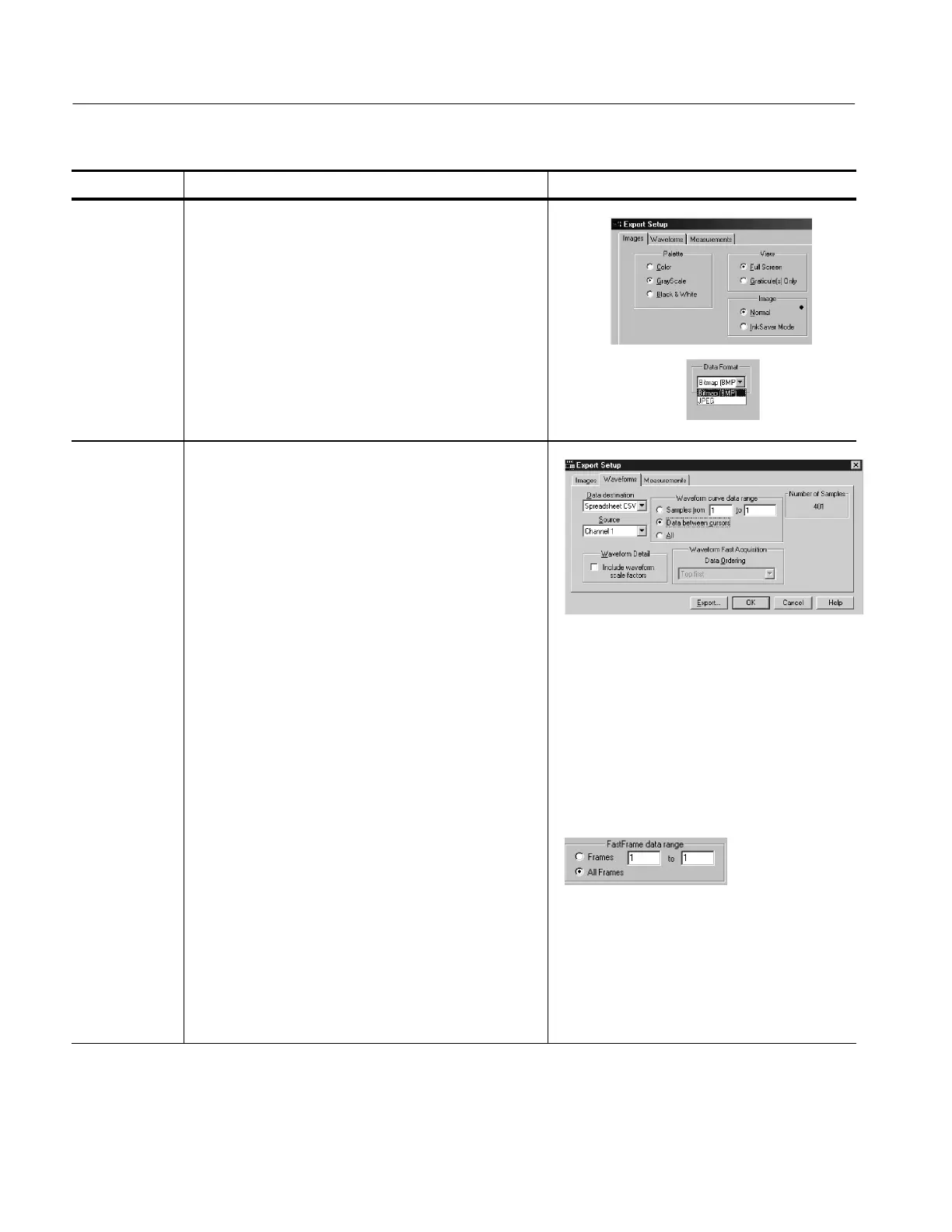 Page #265 background image