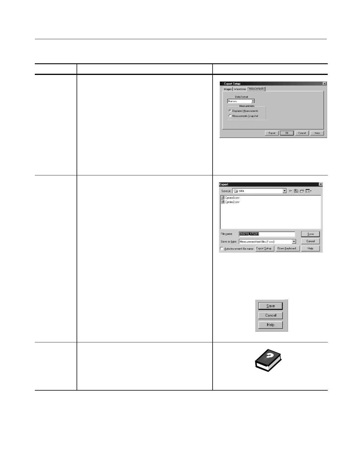 Page #266 background image