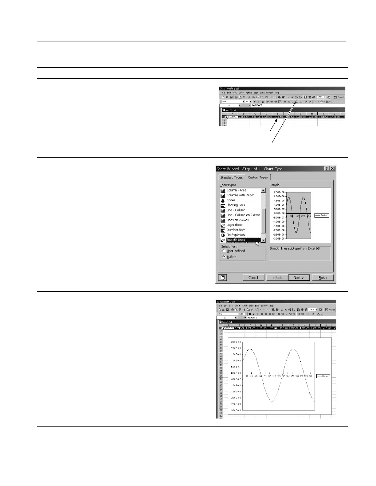 Page #268 background image