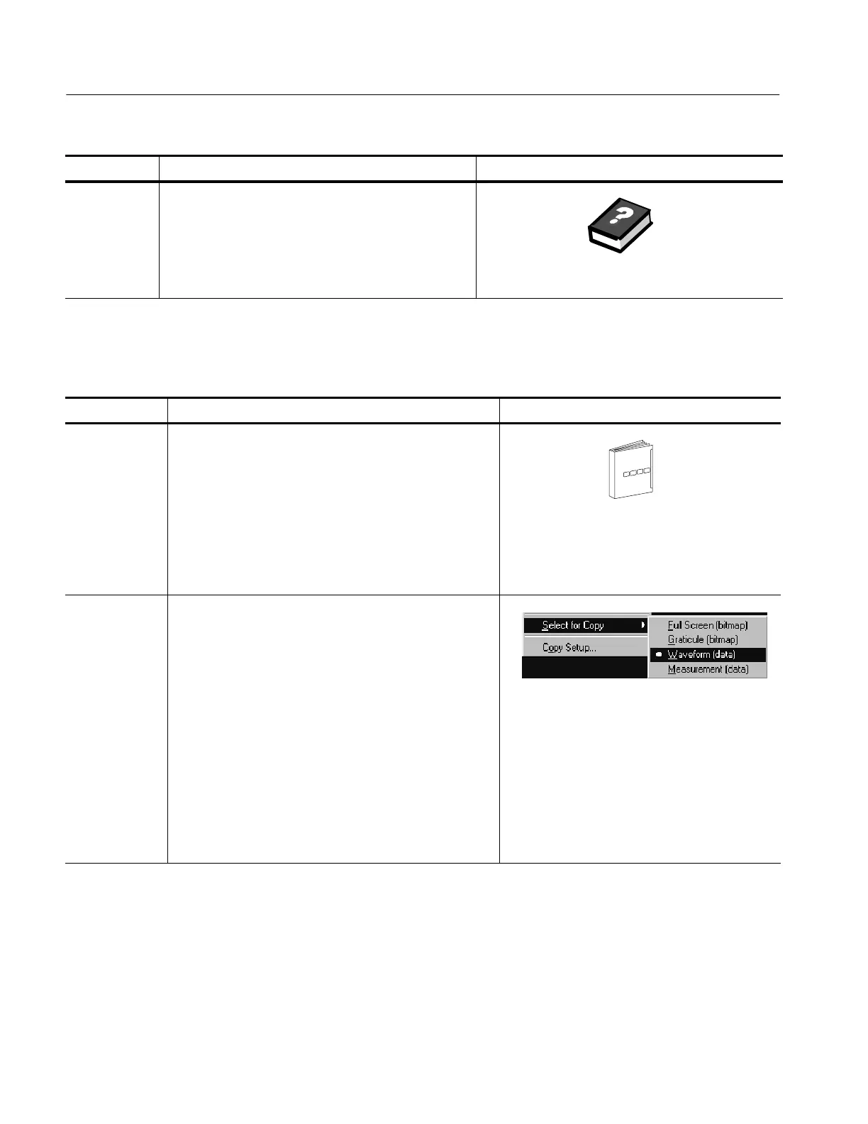 Page #269 background image