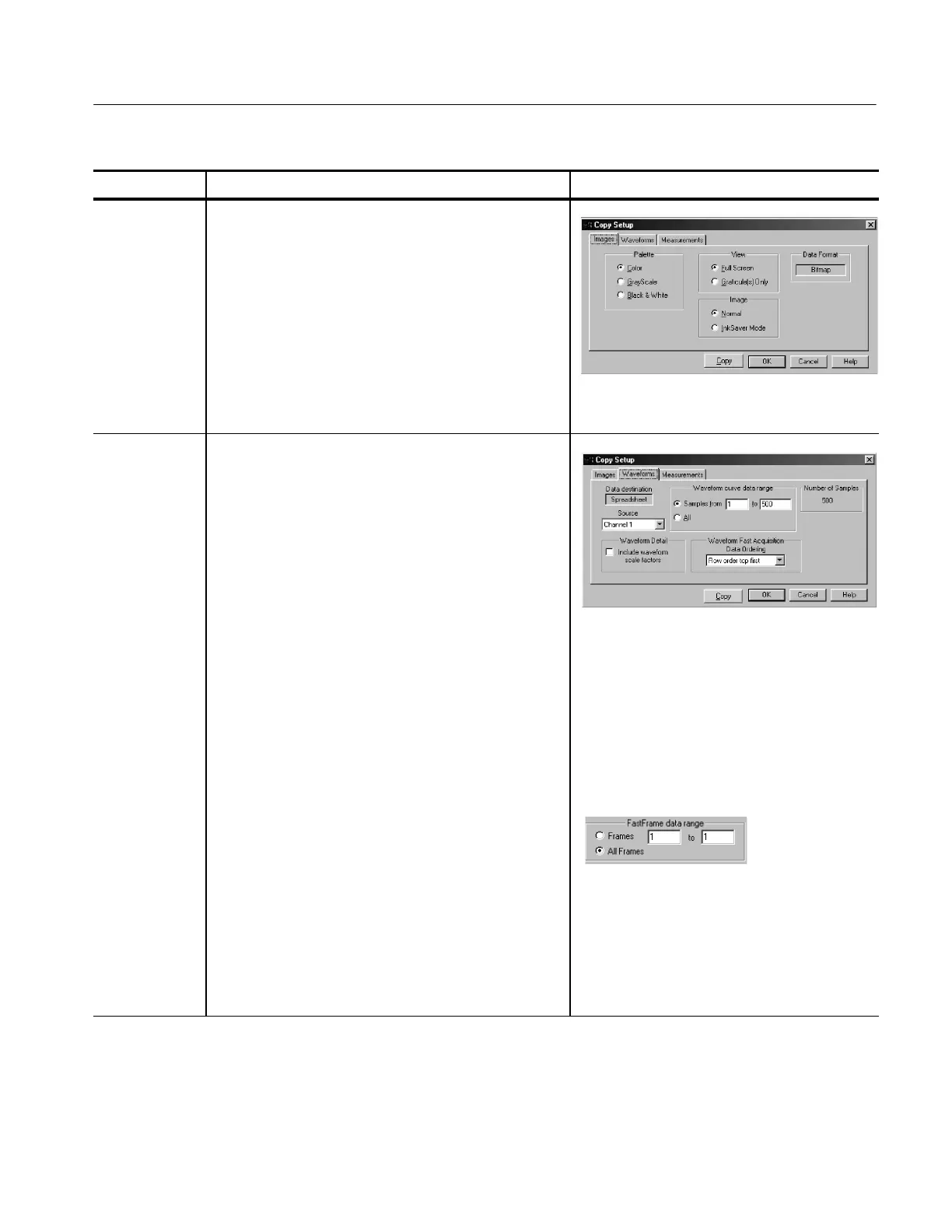 Page #270 background image
