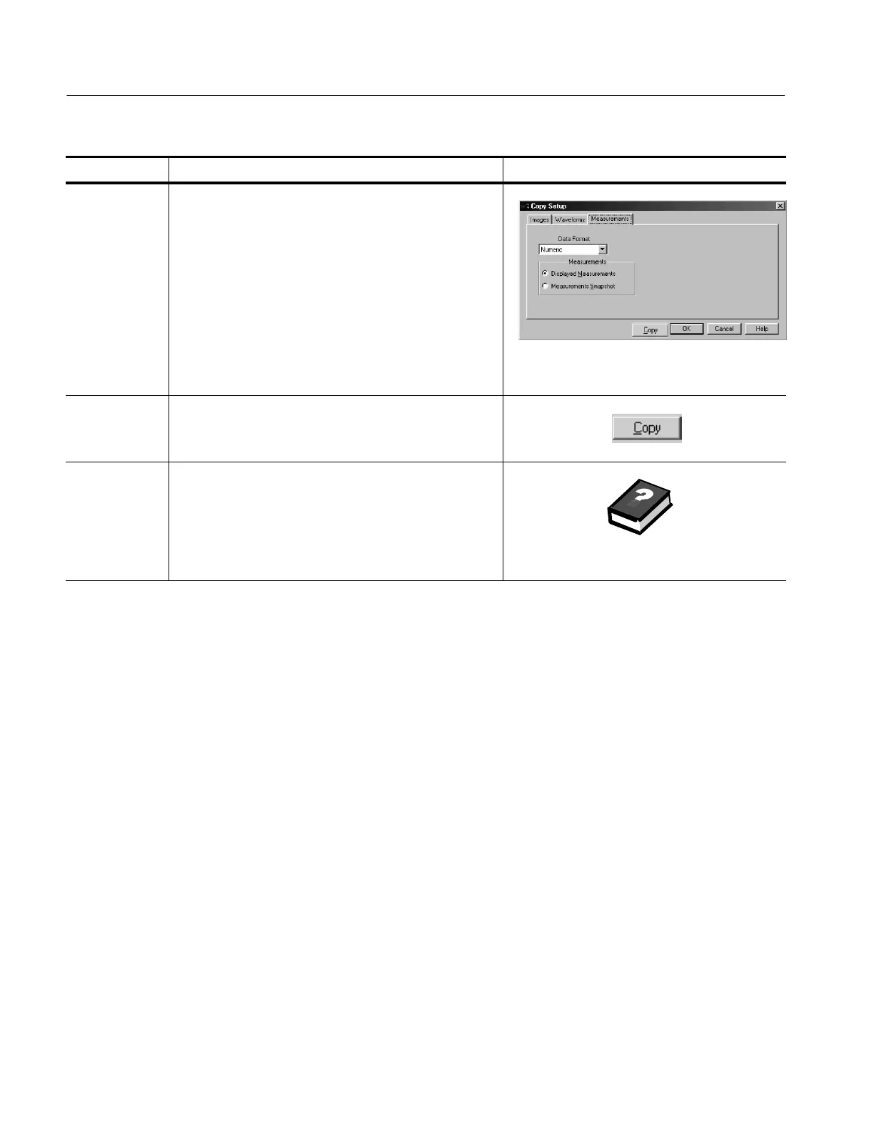 Page #271 background image
