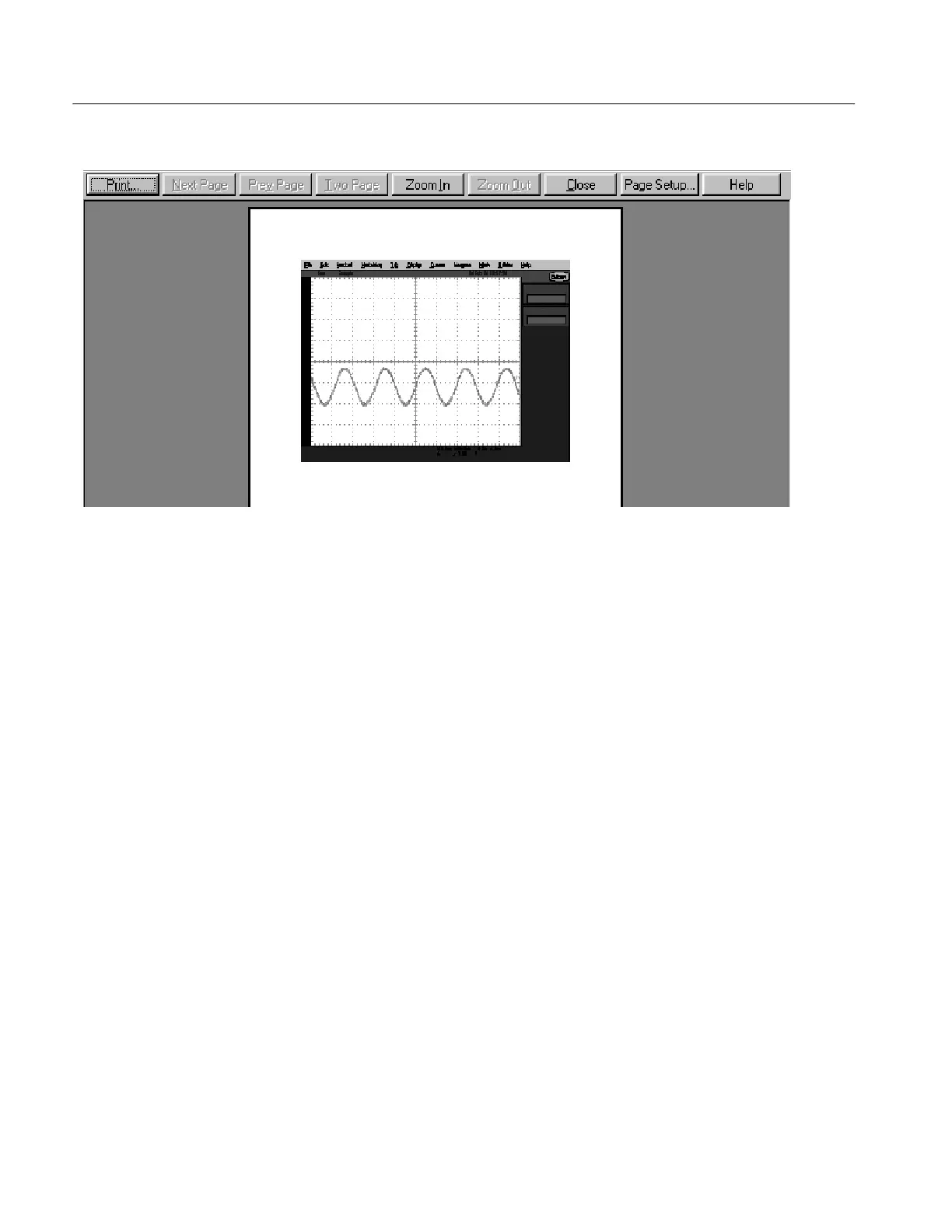 Page #273 background image