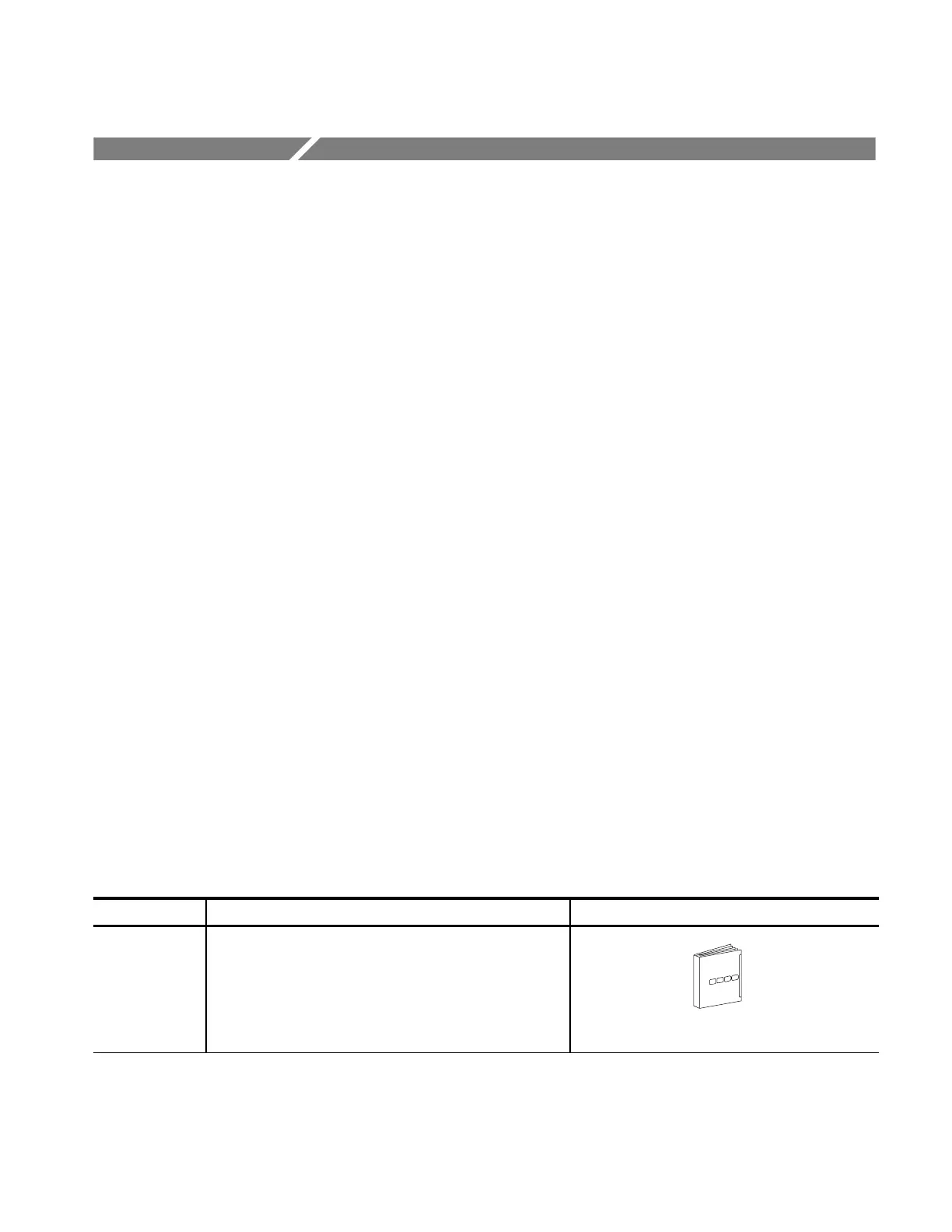 Page #276 background image
