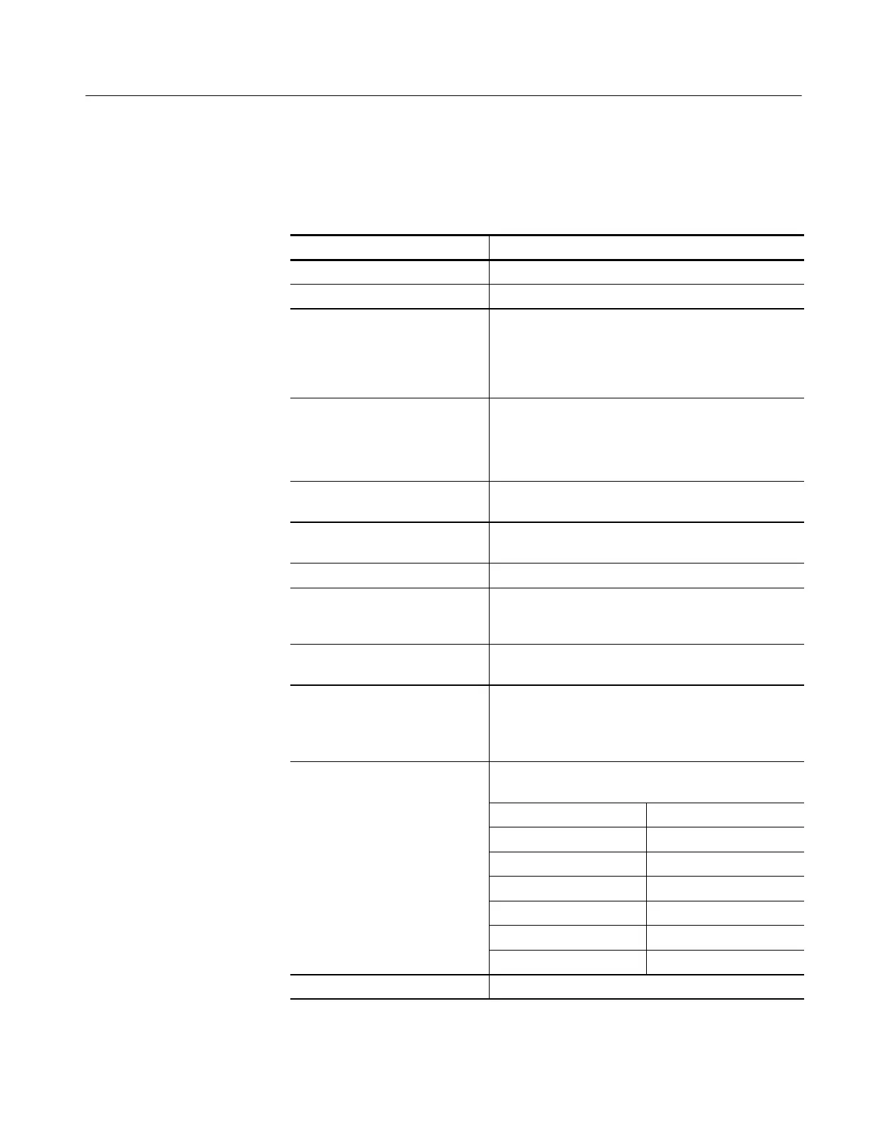 Page #284 background image