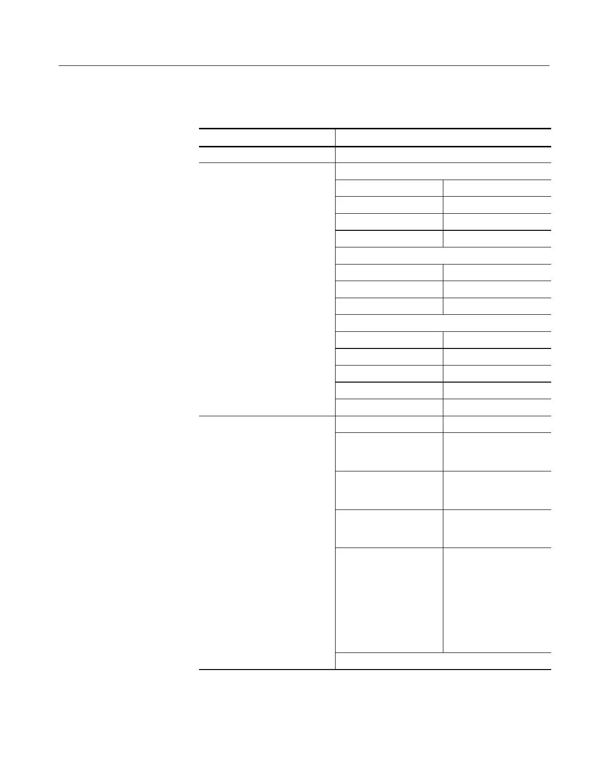Page #286 background image