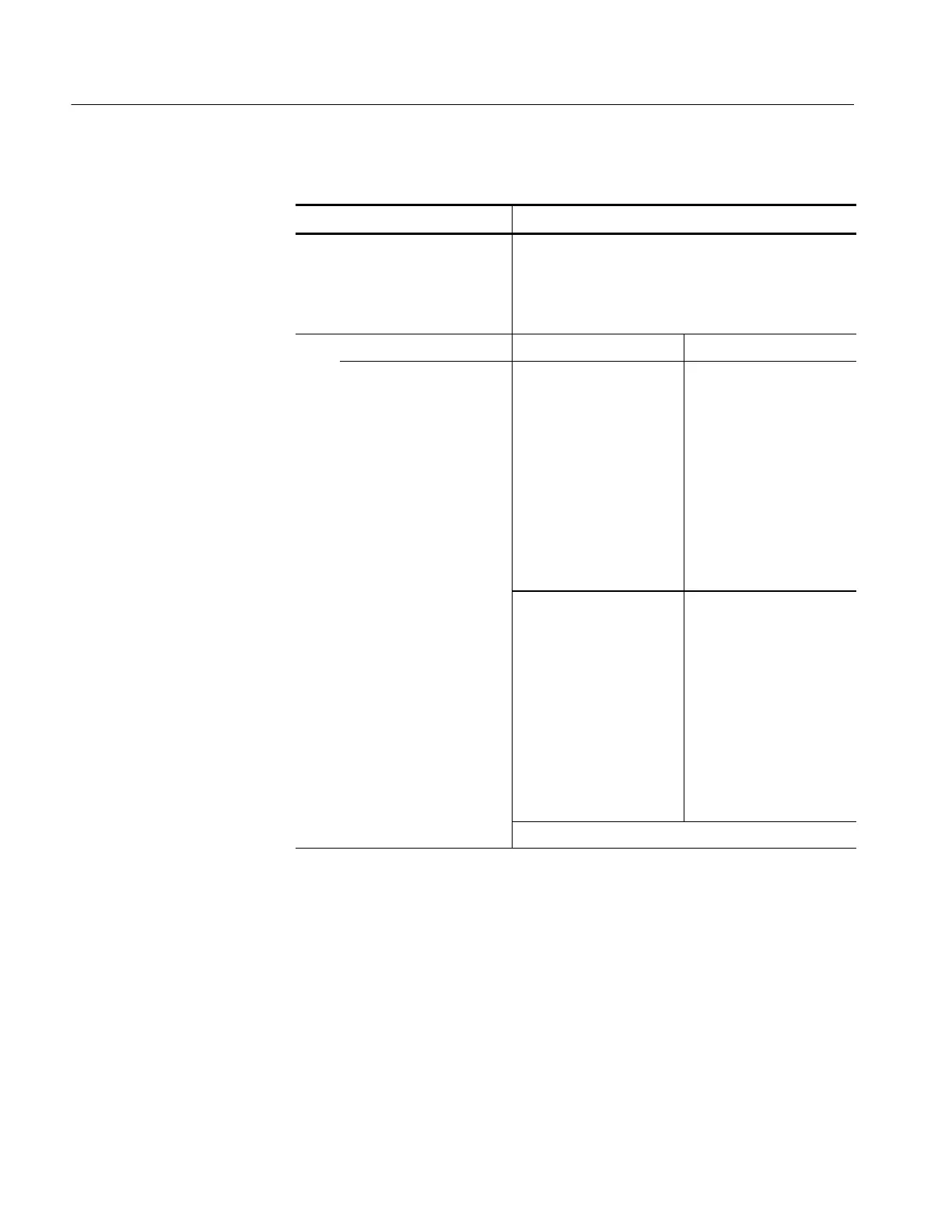 Page #287 background image
