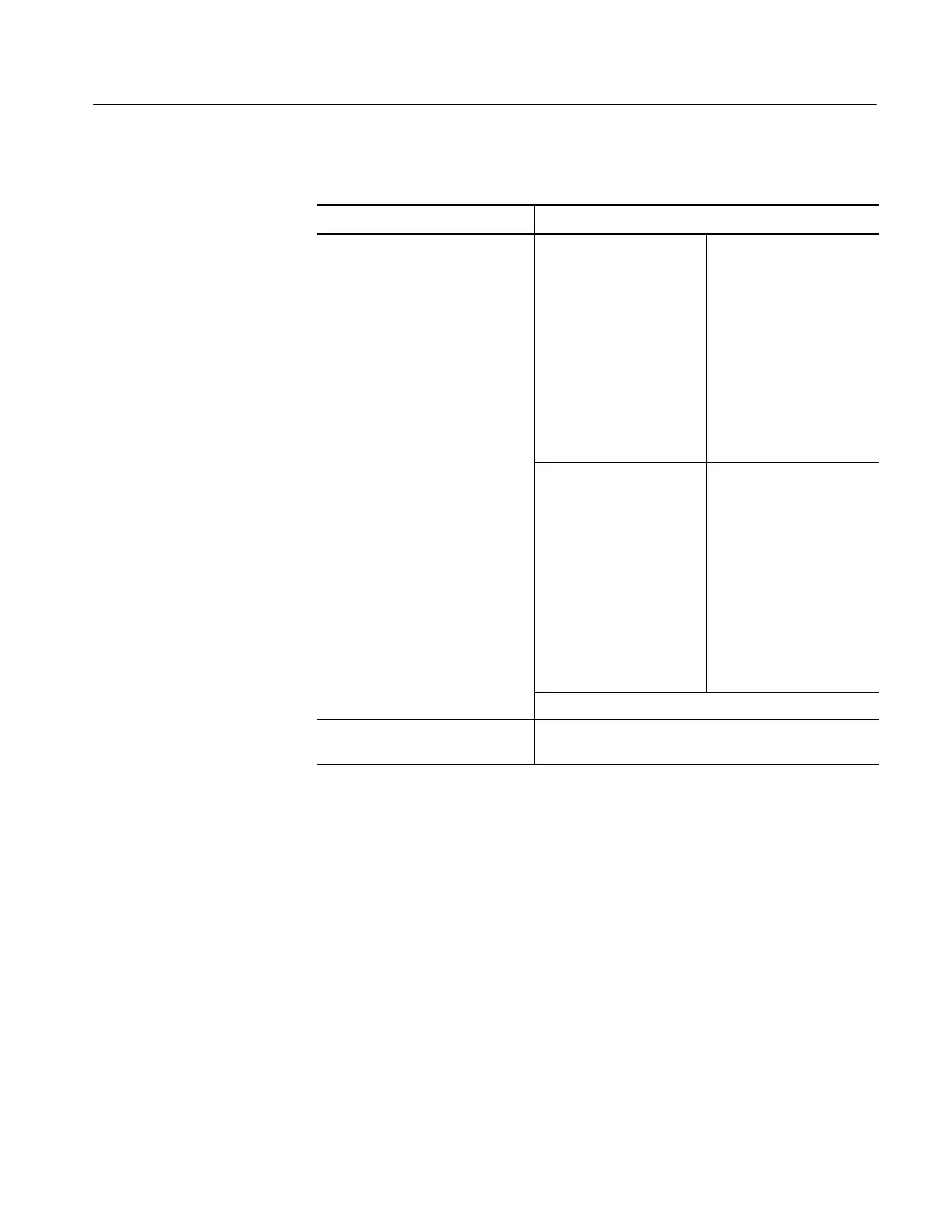Page #288 background image