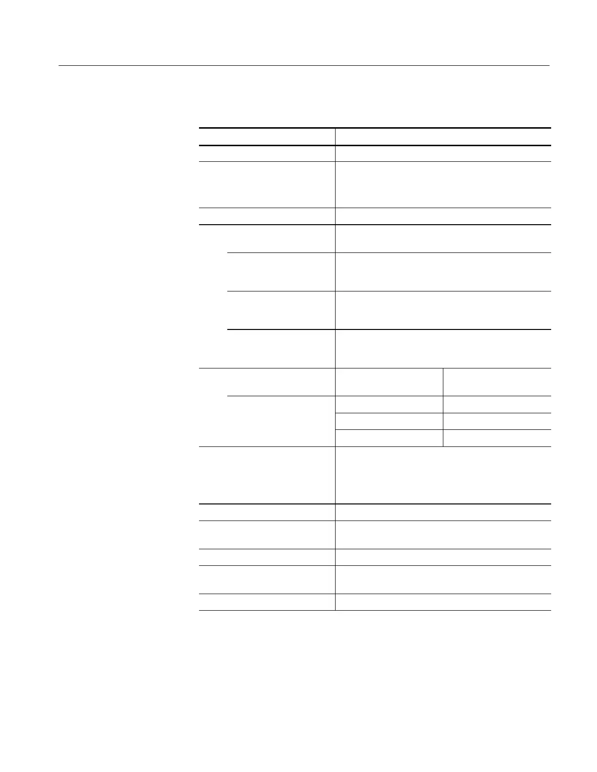 Page #290 background image