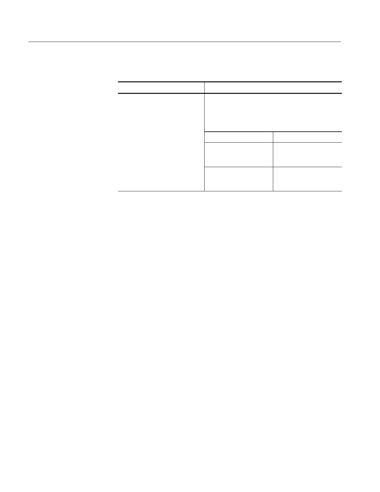 Page #291 background image