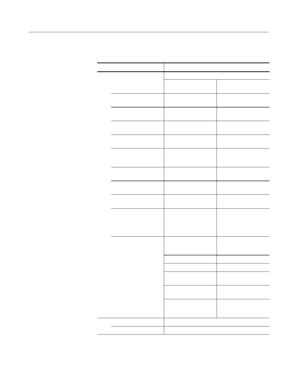 Page #294 background image