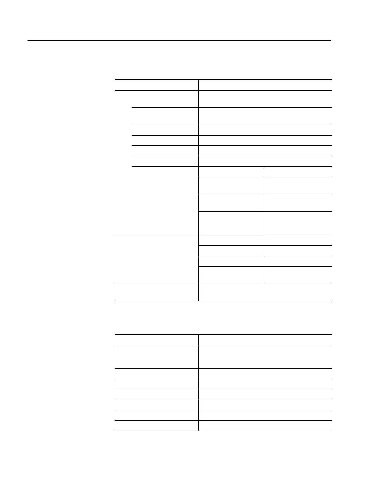 Page #295 background image