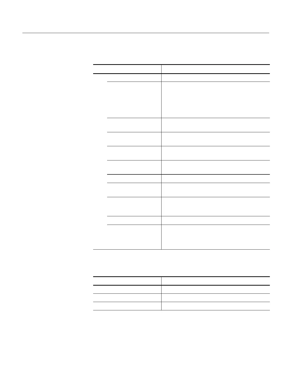 Page #297 background image