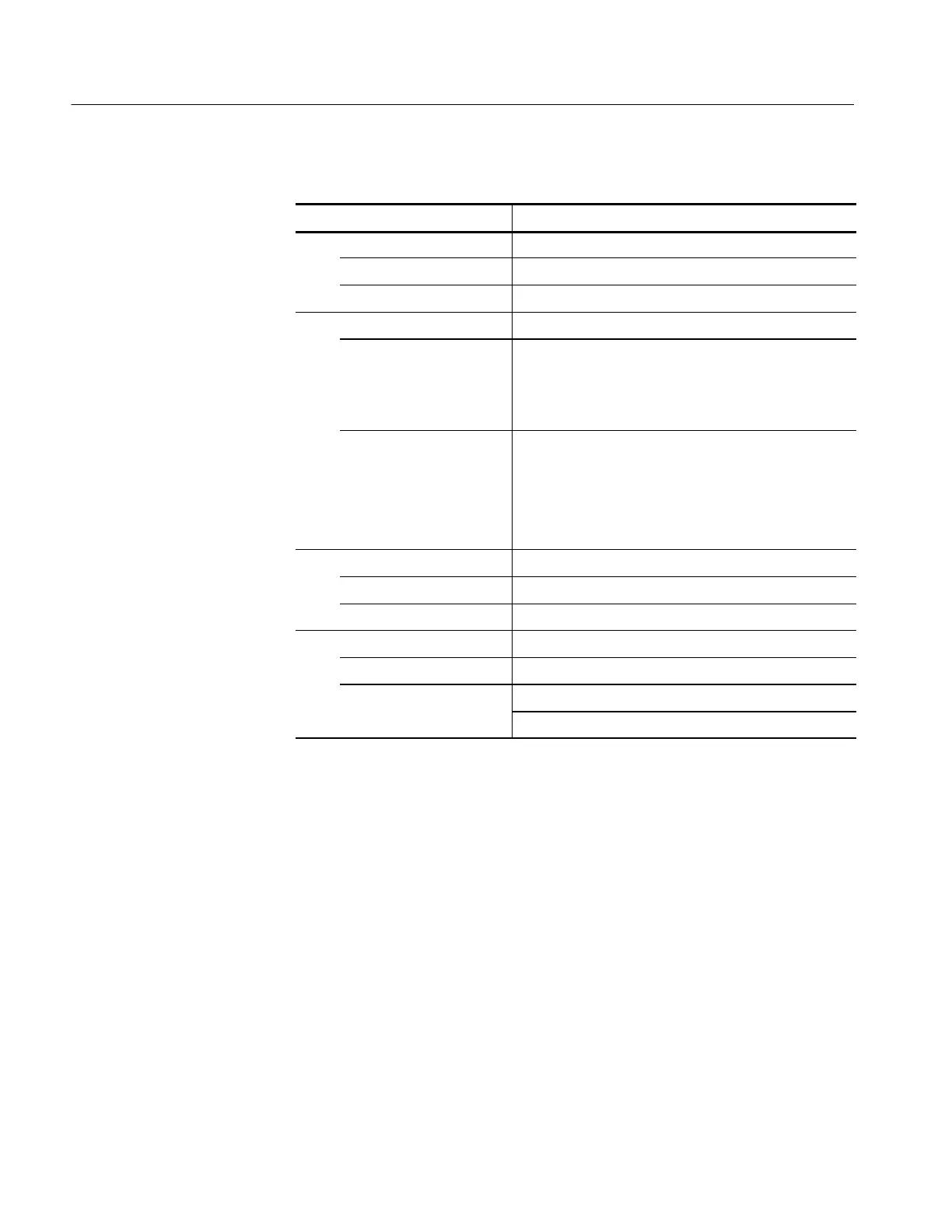 Page #299 background image