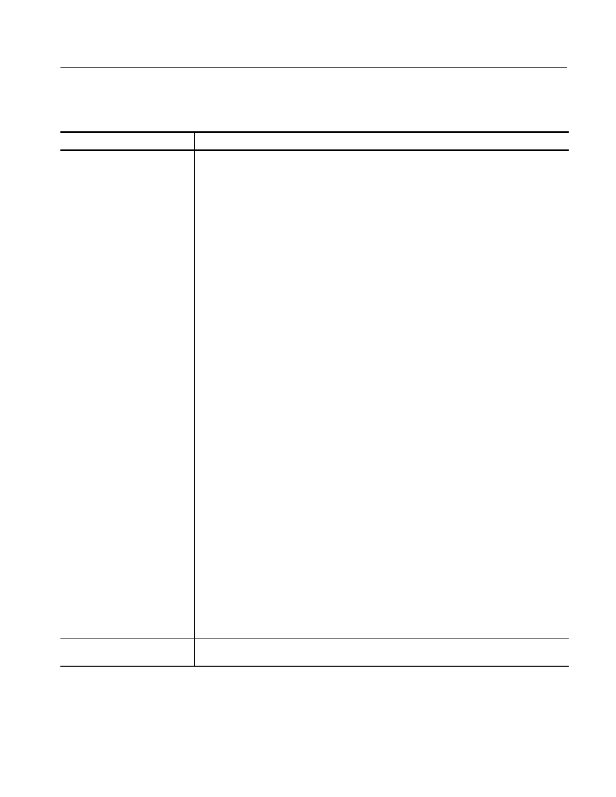 Page #300 background image
